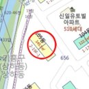 용인시 기흥구 상하동 656 갈천마을신일유토빌아파트 44평형 / 231.000.000원 / 04.25 / 6994| 이미지