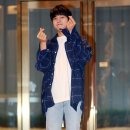 엘 스타뉴스