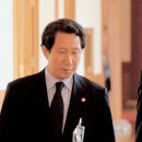 김근태 이미지