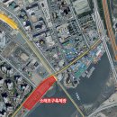 중부-현장-중부-276 이미지