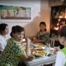 흥덕신동아박사공인중개사사무소 이미지