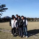 쌍둥이 게스트 하우스 이미지