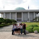 사랑ZONE지역아동센터 이미지