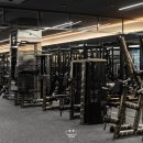 콤마짐 망우역점 이미지