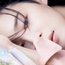 지민72 이미지
