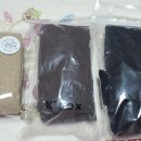 댕글 몽글 이미지