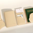 샵미소 이미지
