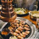 준식당 | 범계역 맛집 범계 삼겹살 맛집 준식당 내돈내산 후기