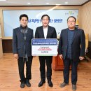 (주)육성 이미지