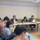 복사초등학교 이미지