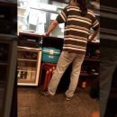 메이저교육