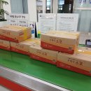 정주화원 이미지