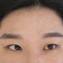 라윤채