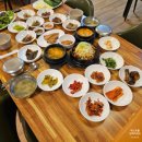 정록식당