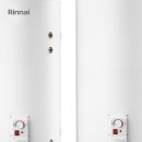 인천미용상사 이미지