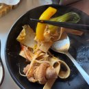 구룡관혜화 | 혜화대학로 술집 중국샤브 훠궈 맛집 구룡관 혜화본점 솔직후기