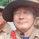 산수2리 이미지