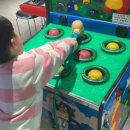 포레스트 당구클럽 이미지