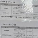 대영자동차정비 이미지