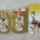 칠갑산 꿀농원 이미지