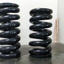 경원전자산업 이미지