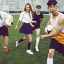 민호어페럴