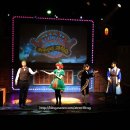 (공연) 뮤지컬 <허풍선이 과학쇼 장영실 VS 에디슨> 이미지