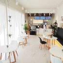 우주라이크커피 이미지