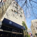 전주 한옥마을숙소 : 베니키아전주한성관광호텔 객사 가성비 숙박 추천