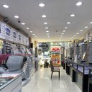 참안경 | 화곡동 안경 안경메신저 가격이 저렴한 화곡역 안경점