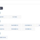 국립문화재연구소