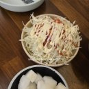 또봉이통닭 중계은행사거리점 | 중계동 은행사거리 치킨 그리고 맥주 즐기기 좋은 또봉이통닭