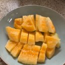황실가구마트 - 안산시 상록구 용신로 405 | 🍈 청나라 황제도 반한 과일? 롯데마트 하미과멜론 내돈내산 가격 맛 후기