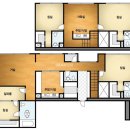 용산-273 이미지