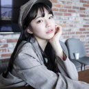나인