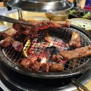 왕갈비둥지 | 대구 달서구, 점심특선 돼지갈비 맛집 추천 갈비둥지