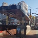 예스부부치과의원 이미지