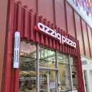 에이직 | 송도 트리플 스트리트 azziq pizza 에이직피자 내돈 내산 찐후기