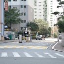 태영약국 네이버블로그