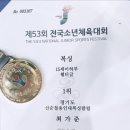 국가대표 복싱다이어트클럽 이미지