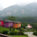 프라임펜션 이미지