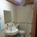 세진펜션 이미지