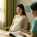 마포보건약국 | 서울 vs 부산 임신·출산 지원정책 완벽 비교표｜2025년 최신판