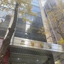 피부맑음 | 명동피부관리 추천! 소윤피부맑음 윤곽관리 솔직 후기