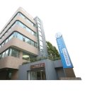 아이들세상의원 이미지