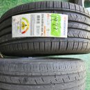 타이어 할인마트 이미지