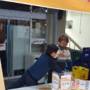 권선종합시장 이미지