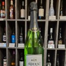 블랑(BLANC) 이미지