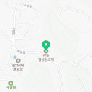 상리길(풍산읍) 이미지