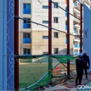 서초동 오피스텔 이미지